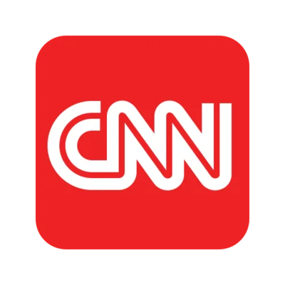 cnn channel